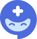 logo ai bolit