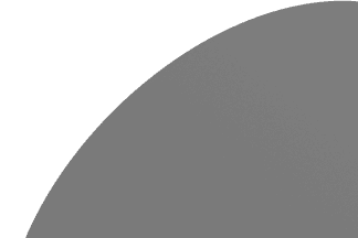 circle