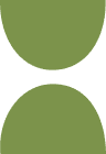 rosagg icon