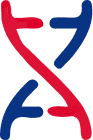 rgnkc icon