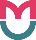 rnimu icon