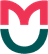 иконка