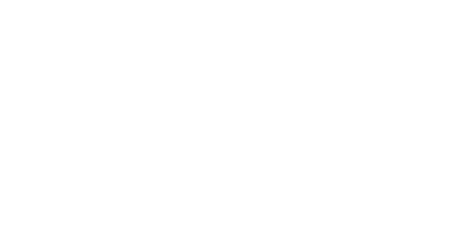 Технологии долголетия