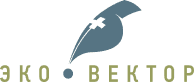 eko-partners