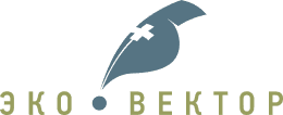 eko-partners