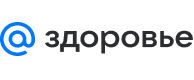 mail здоровье
