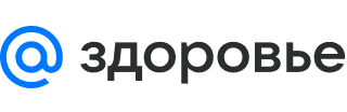 mail здоровье