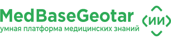 MedBaseGeotar