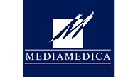 MediaMedica