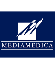 MediaMedica