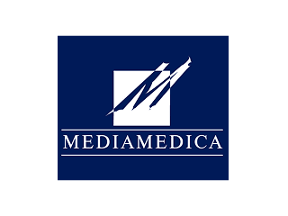 MediaMedica
