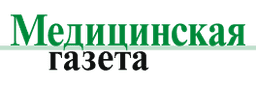 Медиа газета