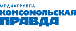 pravda