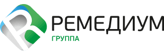 Ремедиум