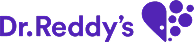 Reddys