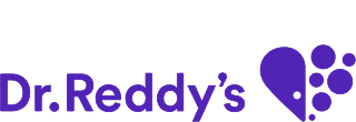 Reddys