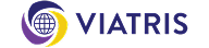 Viatris