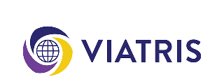 Viatris