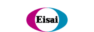 Eisai