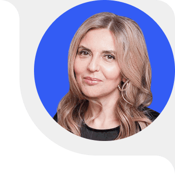 Ткачева