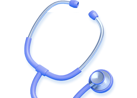 Экономия времени при работе с клиническими рекомендациями благодаря AI-Bolit