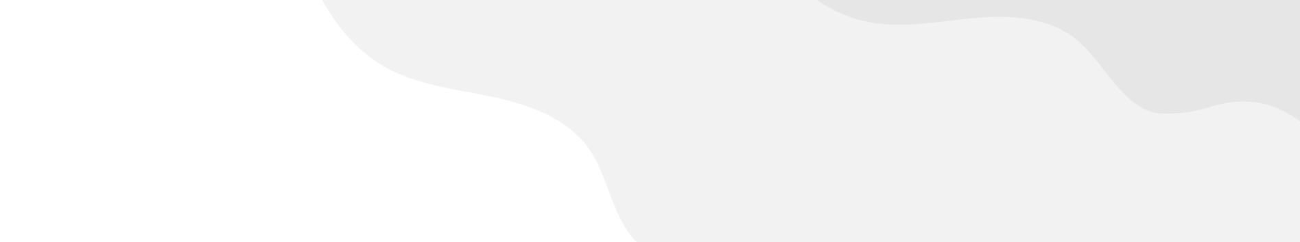 AI Bolit Background