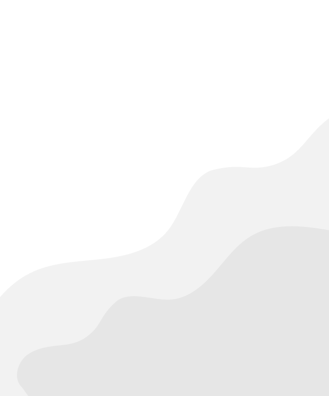 AI Bolit Background Mobile