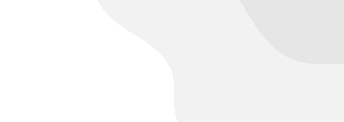 AI Bolit Background