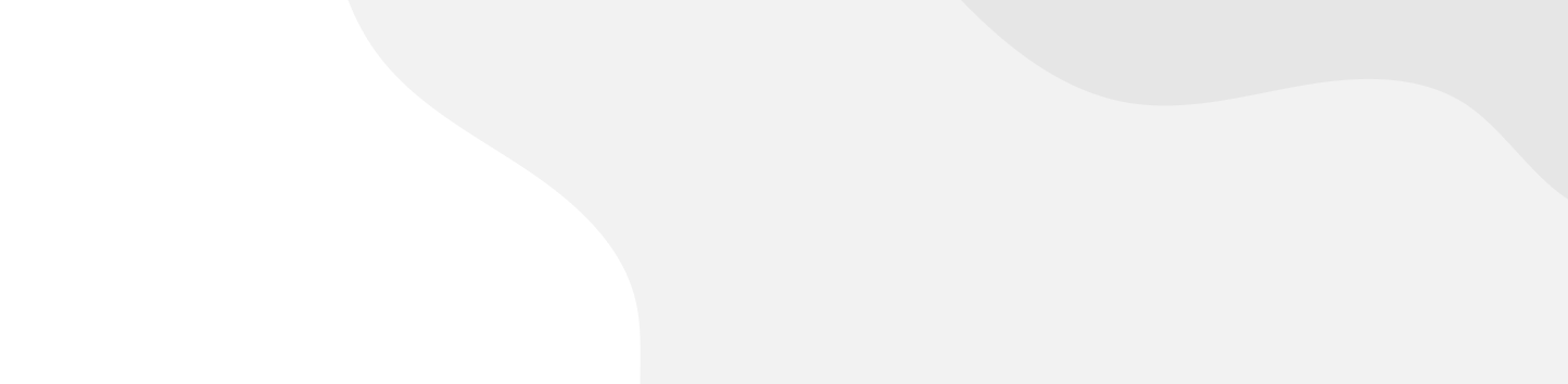 AI Bolit Background
