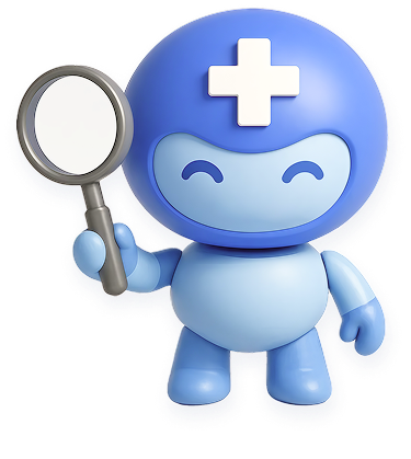 Doctor Mobile