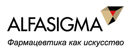 Alfasigma