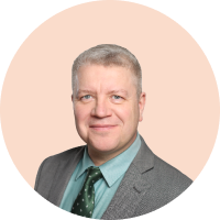 Ежов Марат Владиславович