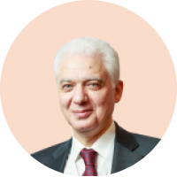 Арутюнов Григорий Павлович