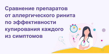 Превью статьи
