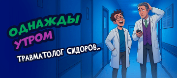 Превью статьи