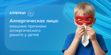 Превью статьи