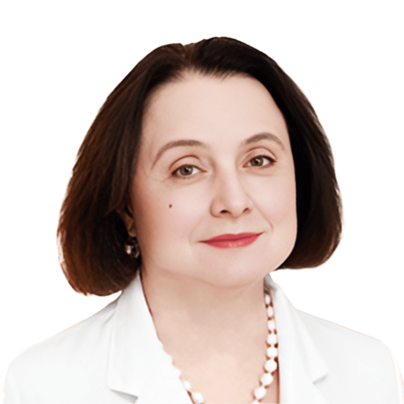 lector avatar