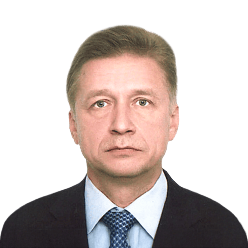 lector avatar
