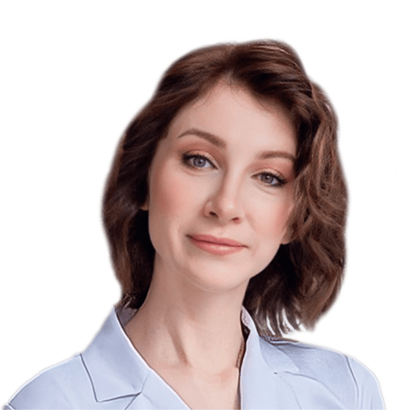 lector avatar