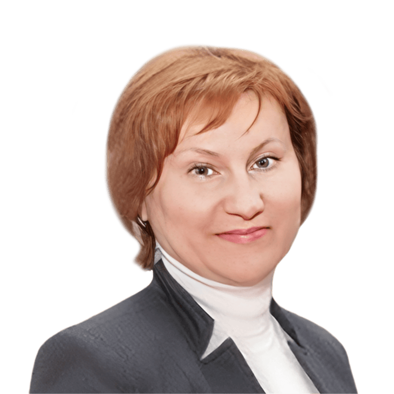 lector avatar