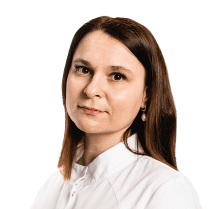 lector avatar