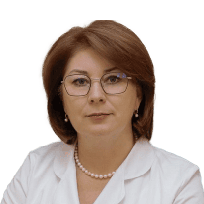 lector avatar