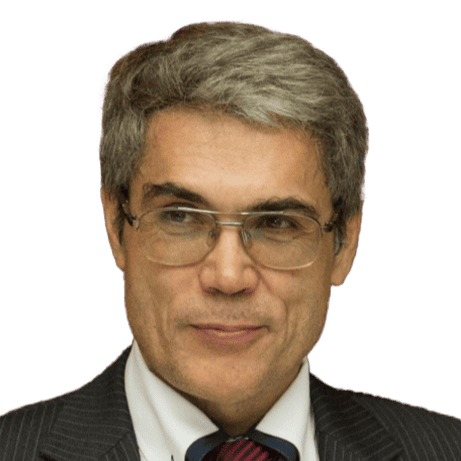 lector avatar