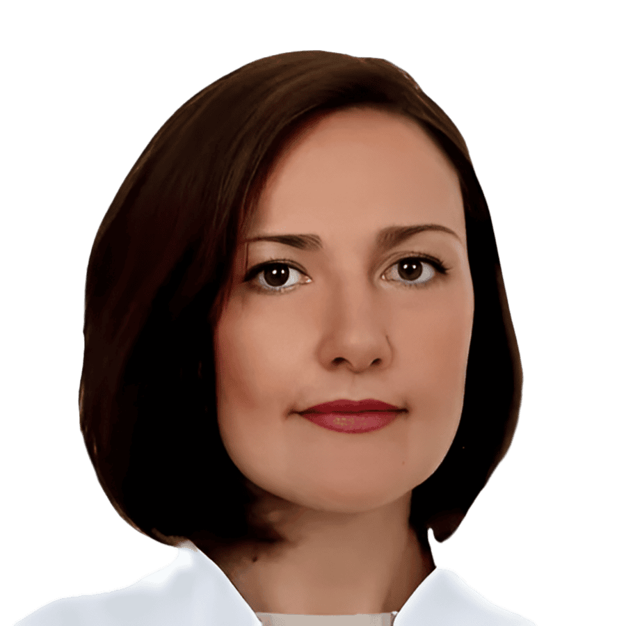 lector avatar