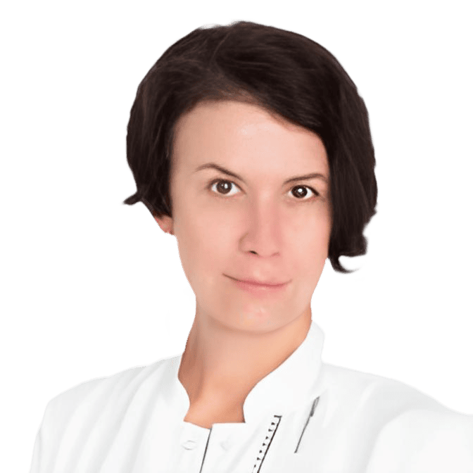 lector avatar