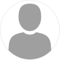 lector avatar