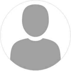 lector avatar