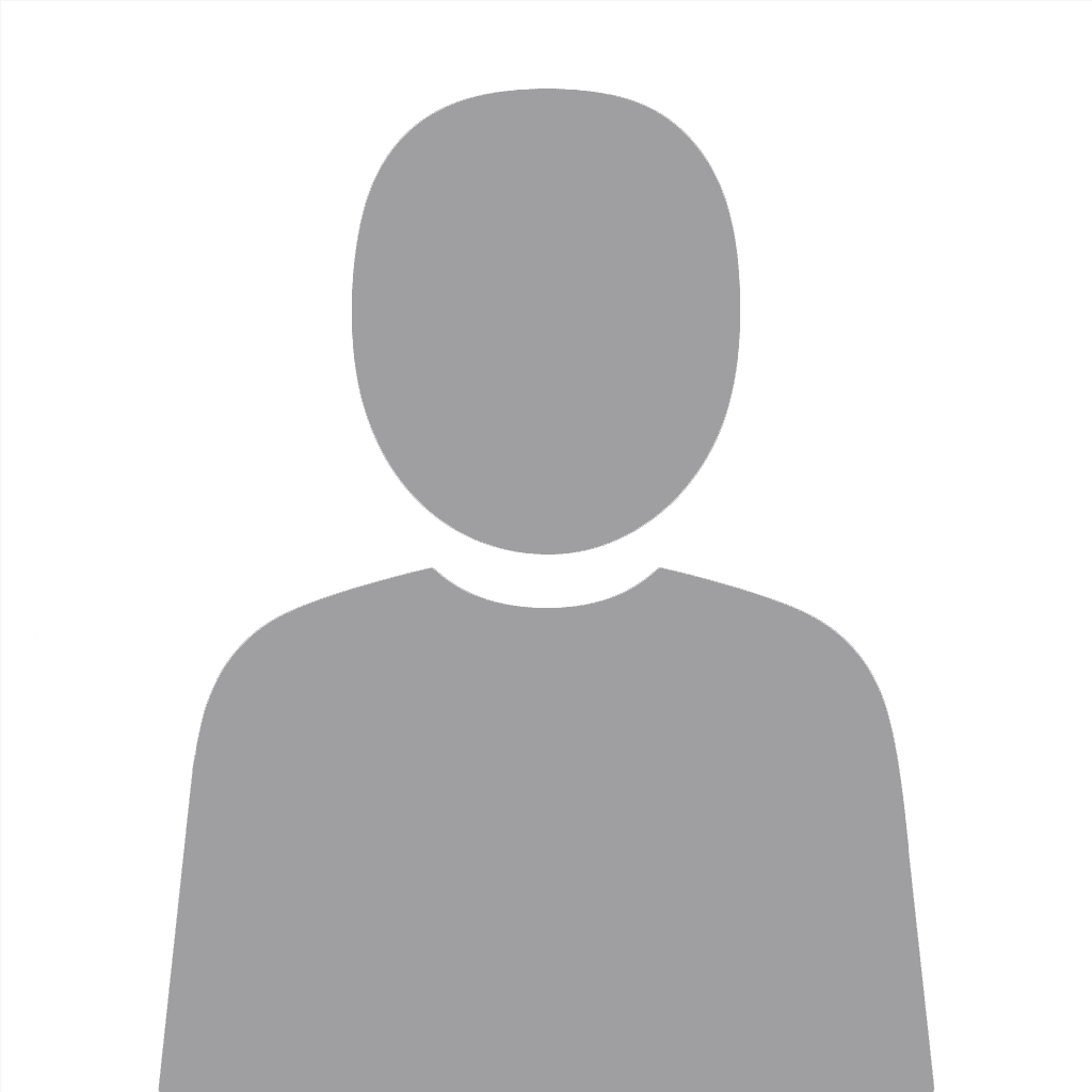 lector avatar