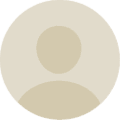 lector avatar