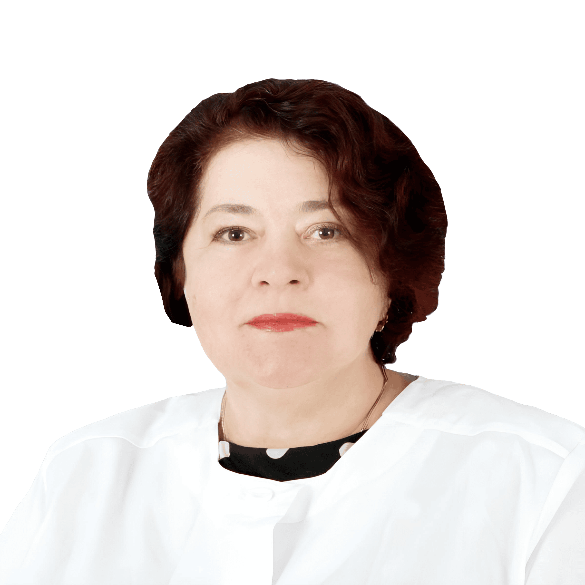 lector avatar